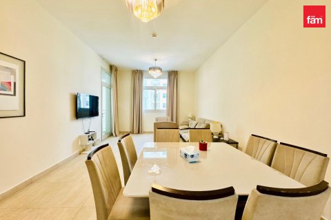 Lakás itt: Al Furjan, Dubai, EAE, 2 hálószoba, 119.1 m², azonosító: 727526