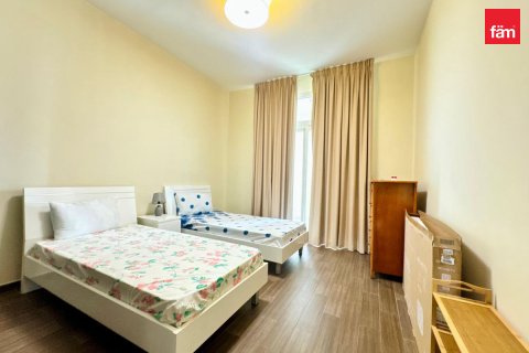 Apartman u gradu Al Furjan, Dubai, UAE 2 spavaće sobe, 119.1 m2 Br. 727526 - Slika 12