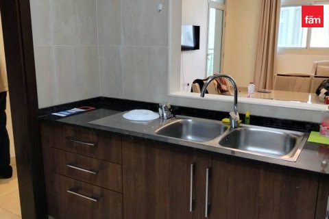 Apartment in Al Furjan, Dubai, UAE 2 bedrooms, 119.1 sq.m. № 727526 - photo 4