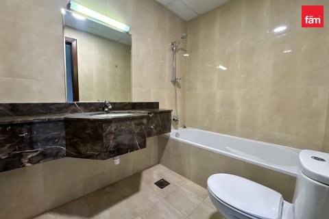 Apartman u gradu Al Furjan, Dubai, UAE 2 spavaće sobe, 119.1 m2 Br. 727526 - Slika 17