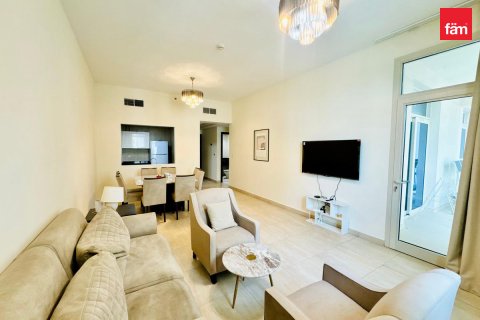 Apartman u gradu Al Furjan, Dubai, UAE 2 spavaće sobe, 119.1 m2 Br. 727526 - Slika 7