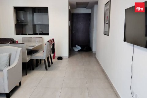 Apartment in Al Furjan, Dubai, UAE 2 bedrooms, 119.1 sq.m. № 727526 - photo 5