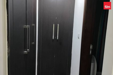 Apartment in Al Furjan, Dubai, UAE 2 bedrooms, 119.1 sq.m. № 727526 - photo 7
