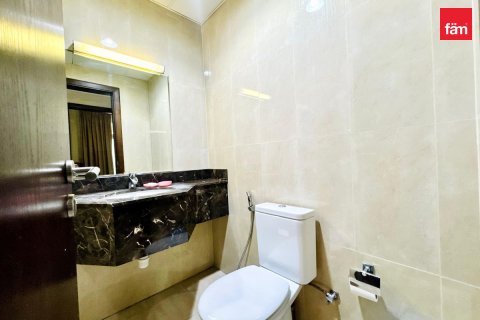 Apartman u gradu Al Furjan, Dubai, UAE 2 spavaće sobe, 119.1 m2 Br. 727526 - Slika 16