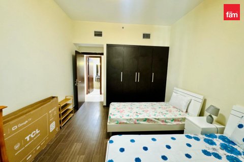 Apartman u gradu Al Furjan, Dubai, UAE 2 spavaće sobe, 119.1 m2 Br. 727526 - Slika 15