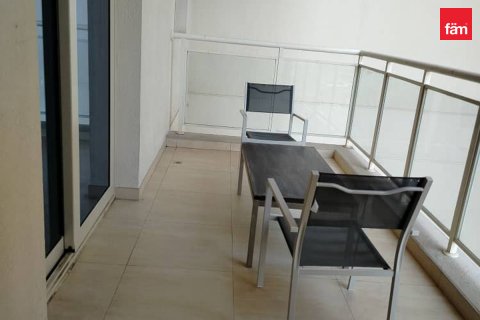 Apartment in Al Furjan, Dubai, UAE 2 bedrooms, 119.1 sq.m. № 727526 - photo 15