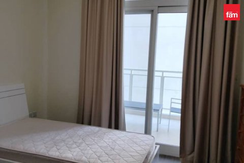 Apartment in Al Furjan, Dubai, UAE 2 bedrooms, 119.1 sq.m. № 727526 - photo 10