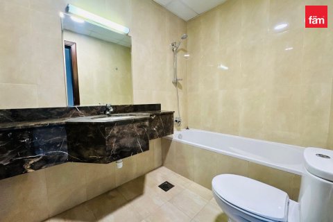 Apartman u gradu Al Furjan, Dubai, UAE 2 spavaće sobe, 119.1 m2 Br. 727526 - Slika 13