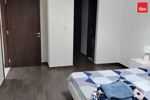 Apartment in Al Furjan, Dubai, UAE 2 bedrooms, 119.1 sq.m. № 727526 - photo 2