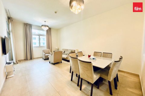 Apartman u gradu Al Furjan, Dubai, UAE 2 spavaće sobe, 119.1 m2 Br. 727526 - Slika 6
