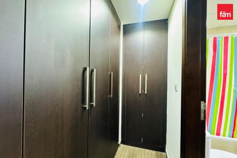 Apartman u gradu Al Furjan, Dubai, UAE 2 spavaće sobe, 119.1 m2 Br. 727526 - Slika 14