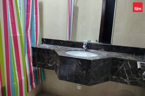 Apartment in Al Furjan, Dubai, UAE 2 bedrooms, 119.1 sq.m. № 727526 - photo 12