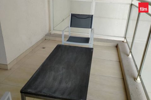Apartment in Al Furjan, Dubai, UAE 2 bedrooms, 119.1 sq.m. № 727526 - photo 3