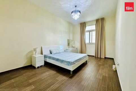 Apartman u gradu Al Furjan, Dubai, UAE 2 spavaće sobe, 119.1 m2 Br. 727526 - Slika 8