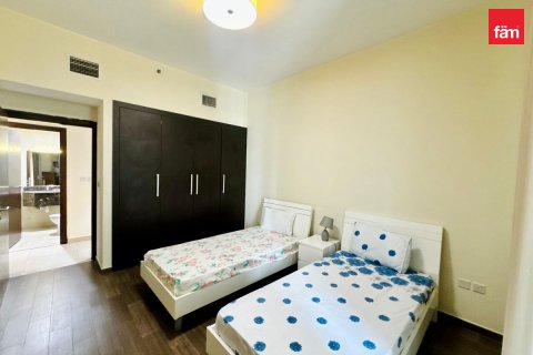 Apartman u gradu Al Furjan, Dubai, UAE 2 spavaće sobe, 119.1 m2 Br. 727526 - Slika 9
