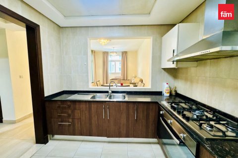 Apartman u gradu Al Furjan, Dubai, UAE 2 spavaće sobe, 119.1 m2 Br. 727526 - Slika 11
