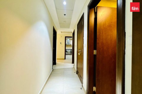 Apartman u gradu Al Furjan, Dubai, UAE 2 spavaće sobe, 119.1 m2 Br. 727526 - Slika 10