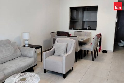 Apartment in Al Furjan, Dubai, UAE 2 bedrooms, 119.1 sq.m. № 727526 - photo 13