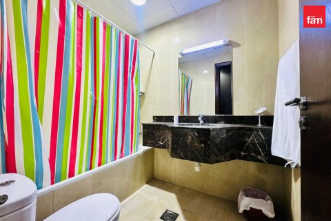 Apartman u gradu Al Furjan, Dubai, UAE 2 spavaće sobe, 119.1 m2 Br. 727526 - Slika 18
