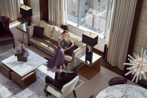 Apartment in Motor City, Dubai, UAE 1 bedroom, 50.7 sq.m. № 727521 - photo 2