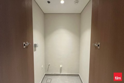 Apartemen di Dubai, UEA 1 kamar tidur, 79.9 m2 nomor 727520 - foto 9