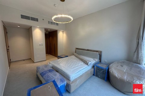 Apartemen di Dubai, UEA 1 kamar tidur, 79.9 m2 nomor 727520 - foto 7