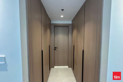 Apartemen di Dubai, UEA 1 kamar tidur, 79.9 m2 nomor 727520 - foto 6