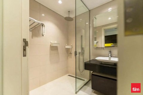 Müüa korter asukohaga Business Bay, Dubai, AÜE: 41.5 m² Nr 727524 - pilt 4