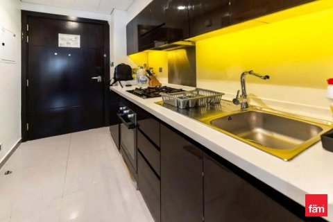 Müüa korter asukohaga Business Bay, Dubai, AÜE: 41.5 m² Nr 727524 - pilt 6