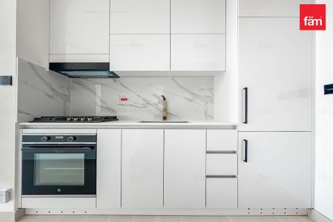 Apartament në Dubai, Emiratet e Bashkuara Arabe 30.1 m2. № 727523 - Foto 6