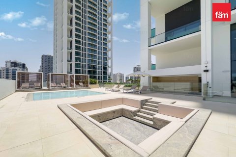 Apartament në Dubai, Emiratet e Bashkuara Arabe 30.1 m2. № 727523 - Foto 21