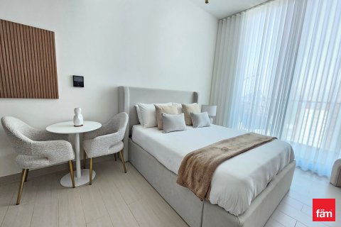 Apartament në Dubai, Emiratet e Bashkuara Arabe 30.1 m2. № 727523 - Foto 3