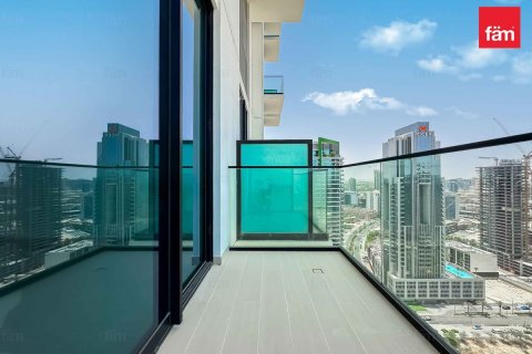 Apartament në Dubai, Emiratet e Bashkuara Arabe 30.1 m2. № 727523 - Foto 16