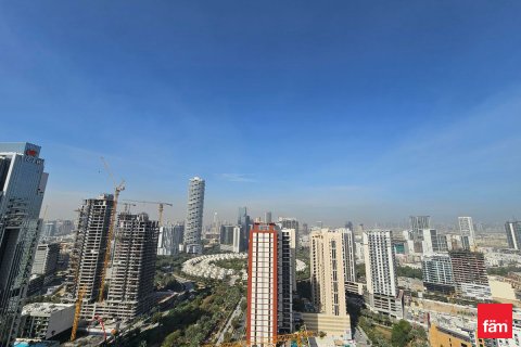 Apartament në Dubai, Emiratet e Bashkuara Arabe 30.1 m2. № 727523 - Foto 10