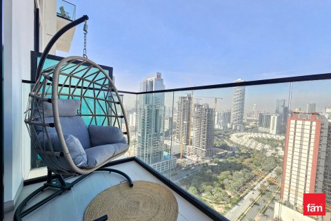 Apartament në Dubai, Emiratet e Bashkuara Arabe 30.1 m2. № 727523 - Foto 4
