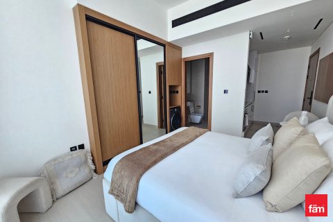 Apartament në Dubai, Emiratet e Bashkuara Arabe 30.1 m2. № 727523 - Foto 5