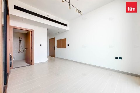 Apartament në Dubai, Emiratet e Bashkuara Arabe 30.1 m2. № 727523 - Foto 14