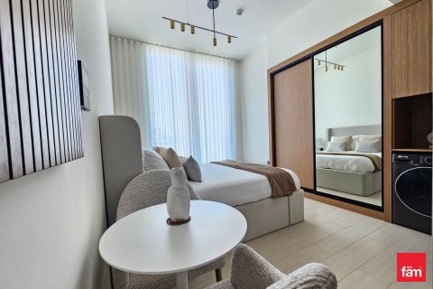 Byt v Dubai, SAE 30.1 m² Č.: 727523