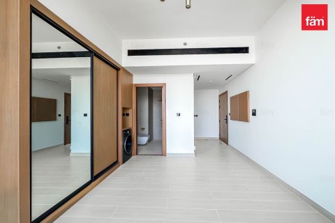 Apartament në Dubai, Emiratet e Bashkuara Arabe 30.1 m2. № 727523 - Foto 13
