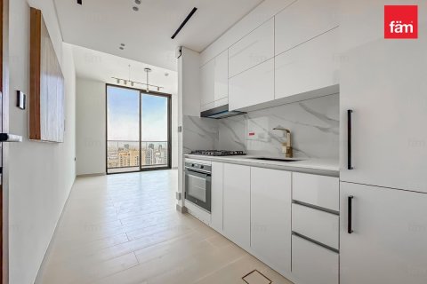 Apartament në Dubai, Emiratet e Bashkuara Arabe 30.1 m2. № 727523 - Foto 11