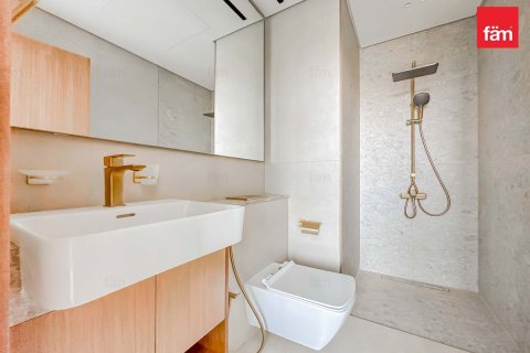 Apartament në Dubai, Emiratet e Bashkuara Arabe 30.1 m2. № 727523 - Foto 8