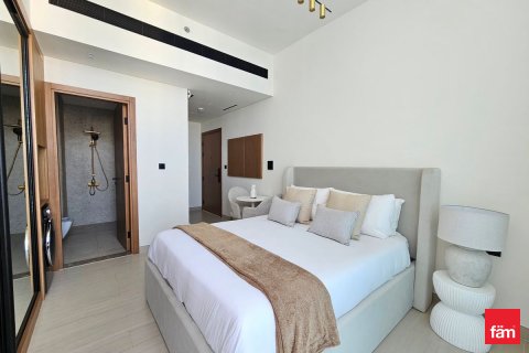 Apartament në Dubai, Emiratet e Bashkuara Arabe 30.1 m2. № 727523 - Foto 2