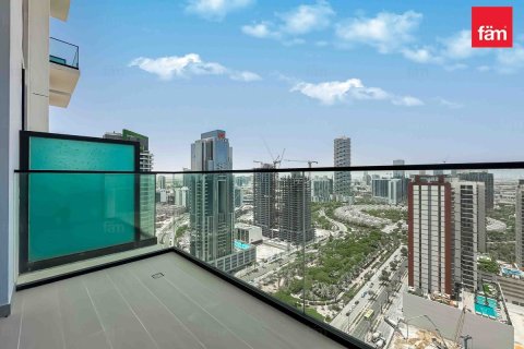 Apartament në Dubai, Emiratet e Bashkuara Arabe 30.1 m2. № 727523 - Foto 15