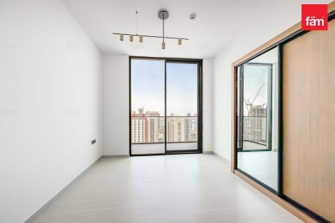 Apartament në Dubai, Emiratet e Bashkuara Arabe 30.1 m2. № 727523 - Foto 12