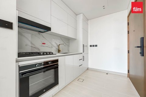 Apartament në Dubai, Emiratet e Bashkuara Arabe 30.1 m2. № 727523 - Foto 7