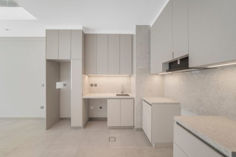 Rekkehus til salgs i Mohammed Bin Rashid City, Dubai, Emiratene 2 soverom, 175.04 kvm Nr. 768692 - Foto 12