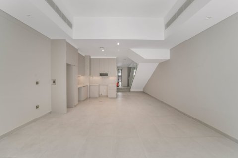 Rekkehus til salgs i Mohammed Bin Rashid City, Dubai, Emiratene 2 soverom, 175.04 kvm Nr. 768692 - Foto 9