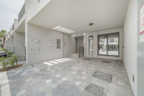 Таунхаус в Мохаммед Бин Рашид Сити, Дубай, ОАЭ 2 спальни, 175.04м2 № 768692