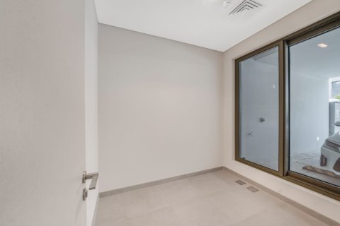 Rekkehus til salgs i Mohammed Bin Rashid City, Dubai, Emiratene 2 soverom, 175.04 kvm Nr. 768692 - Foto 6