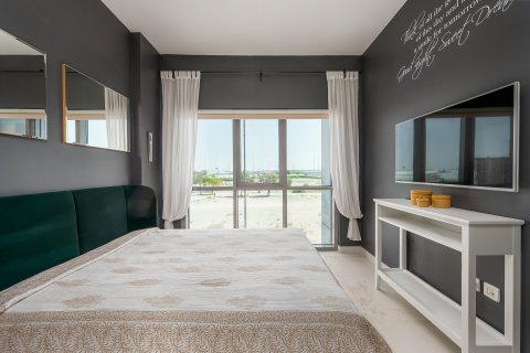 Apartment til salg i Dubai South (Dubai World Central), Dubai, UAE 1 soveværelse, 60.76 kvm № 768694 - foto 7